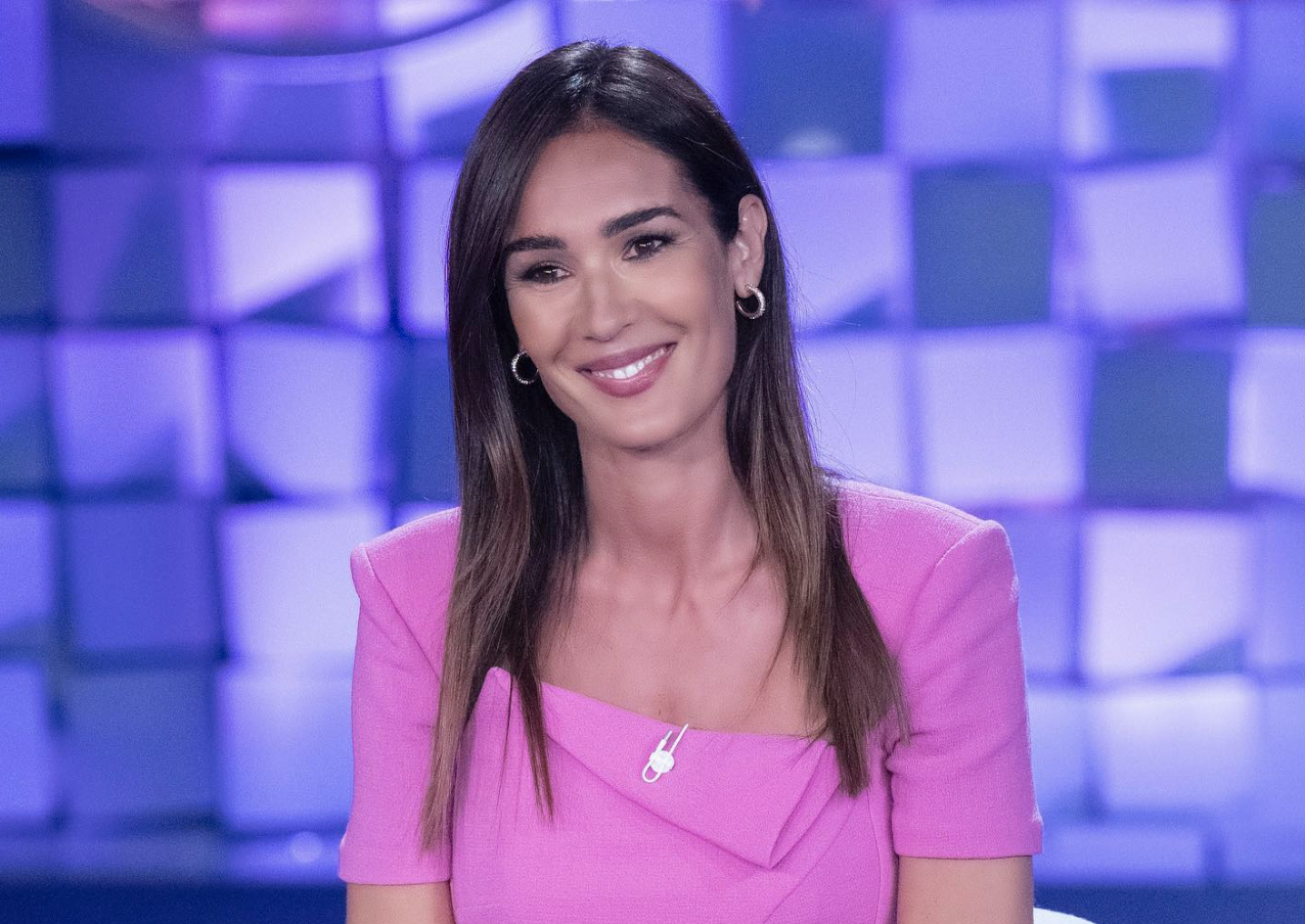 Verissimo: Ospiti del 28 e 29 ottobre