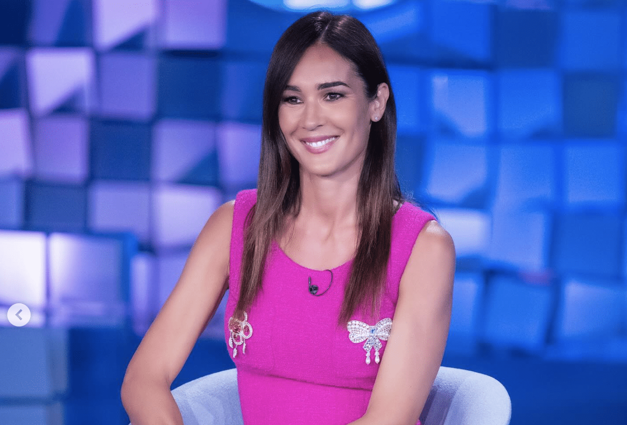 Verissimo ospiti 14 e 15 ottobre
