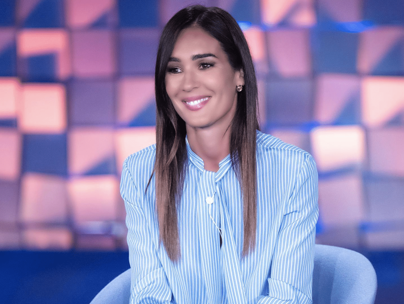Verissimo ospiti 21 22 ottobre