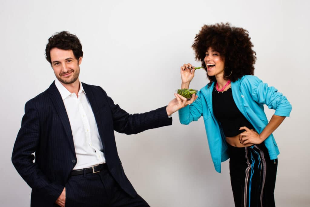 YOLO – You Only Love Once: La branded series è da oggi 11 Ottobre su RaiPlay