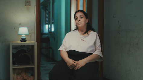 Delitti in famiglia. Il caso Lorys Stival, stasera 2 Novembre su Rai2