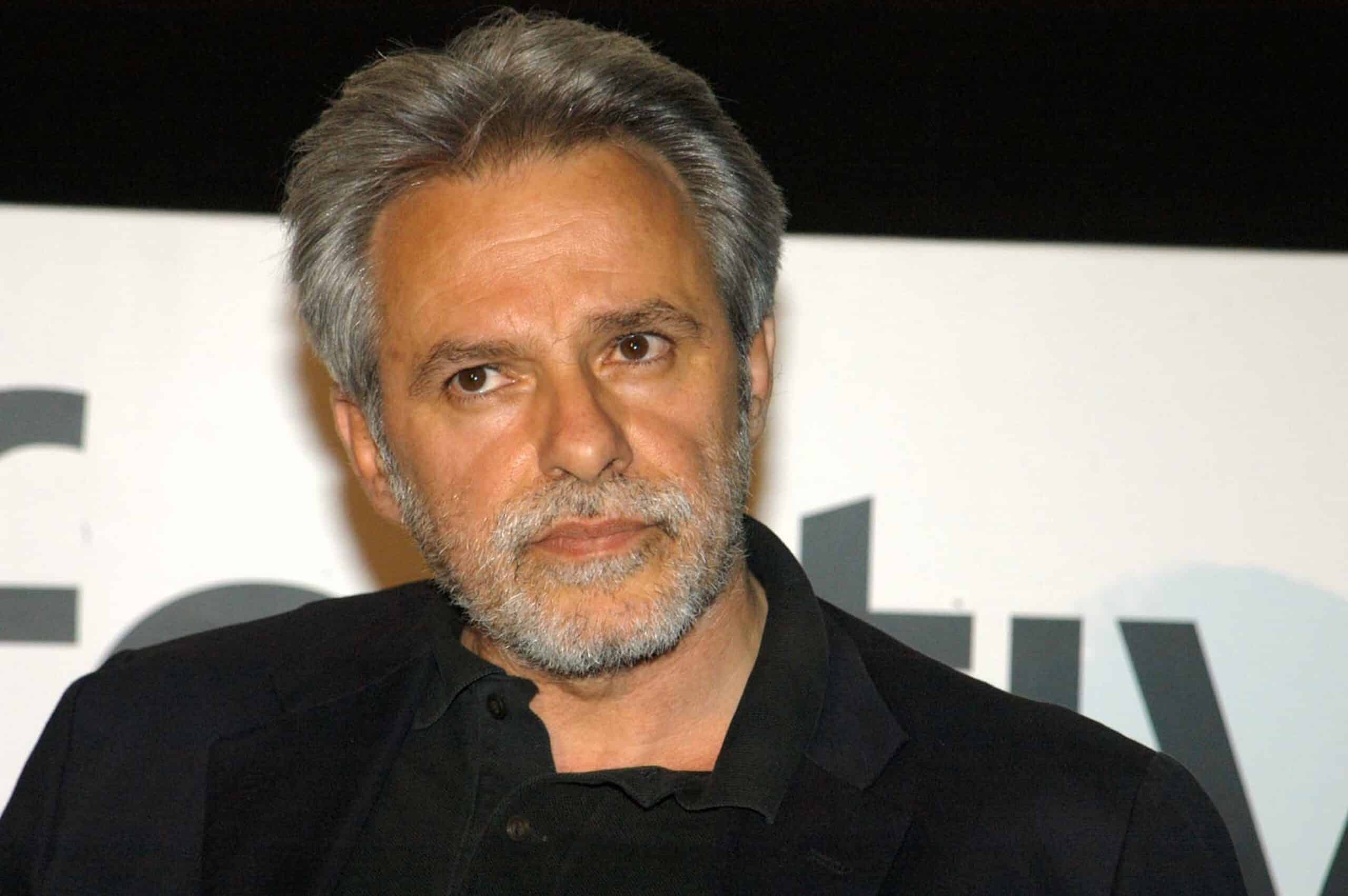 Il Falsario: In lavorazione il film ispirato a Tony Chichiarelli
