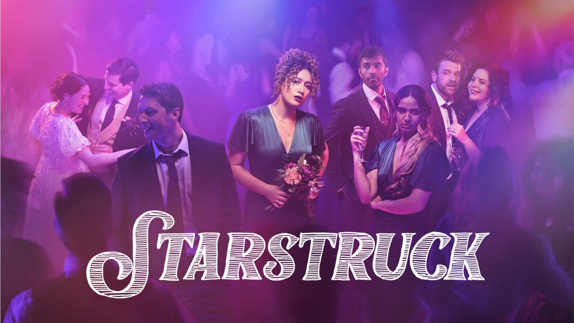 Starstruck 3