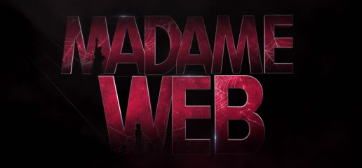 Disponibile il trailer ufficiale di Madame Web, il nuovo film Sony Pictures con Dakota Johnson e Sydney Sweeney