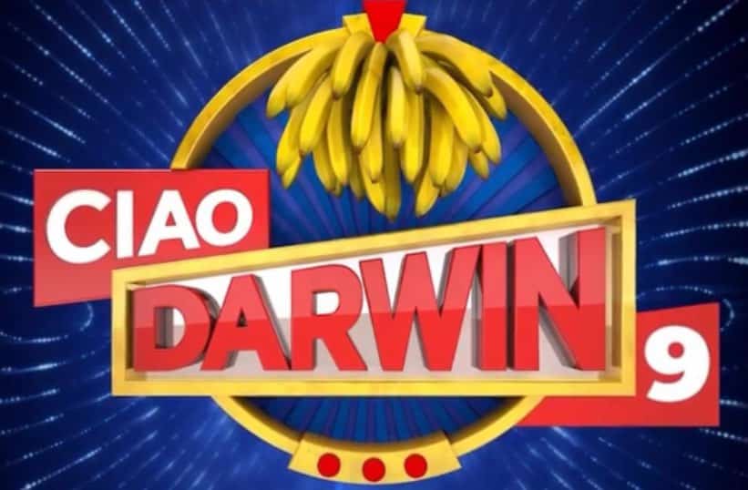 Ciao Darwin 9 anticipazioni
