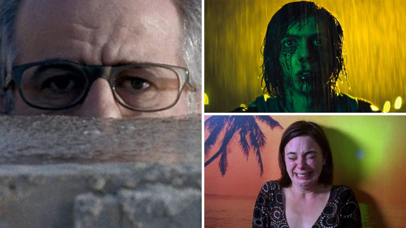 MUBI Dicembre 2023