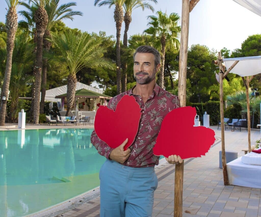 Primo Appuntamento Hotel