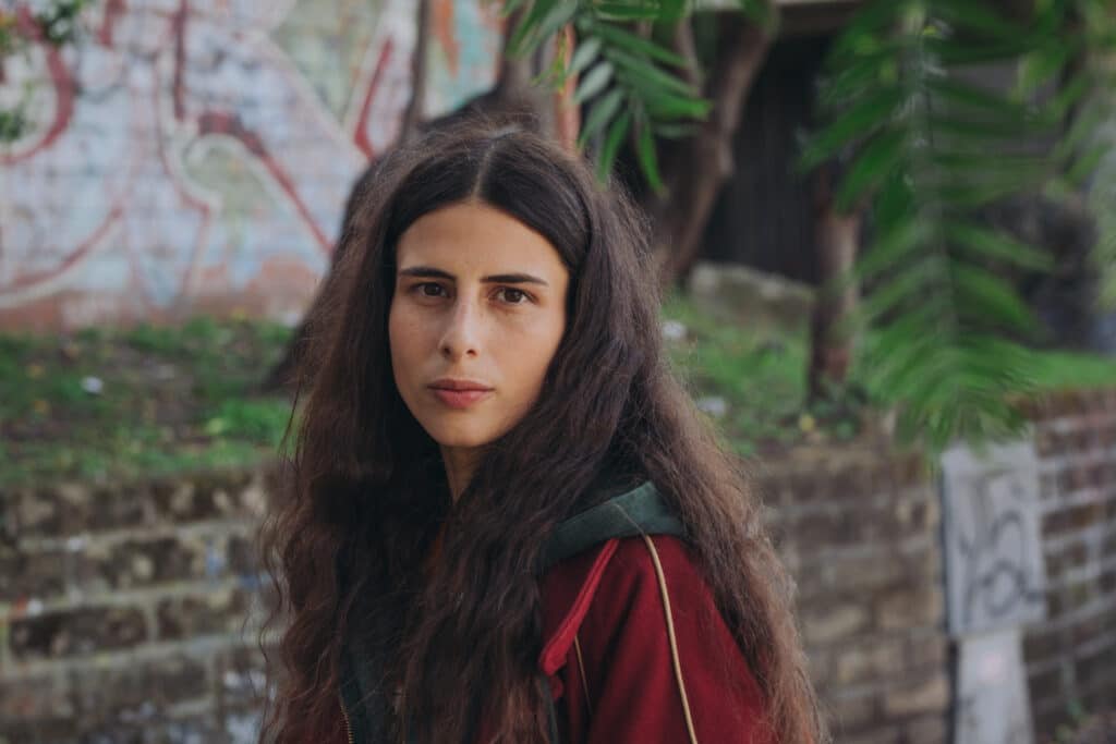 Skam italia 6
