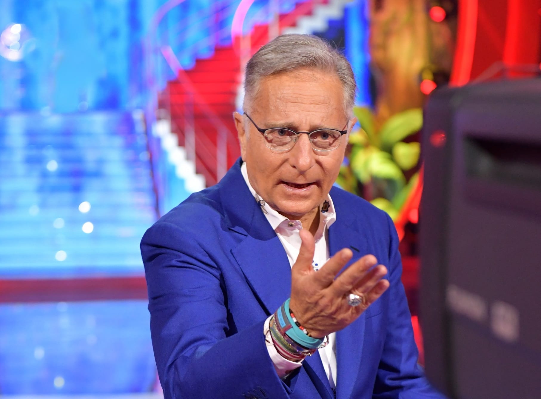 ciao darwin 9 anticipazioni