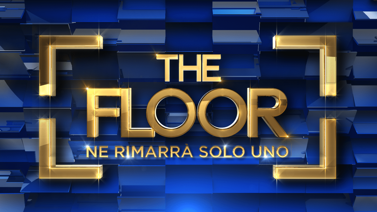 The Floor