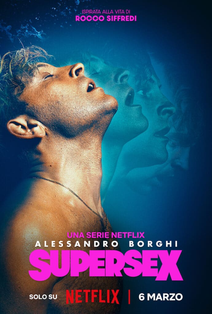 supersex alessandro borghi