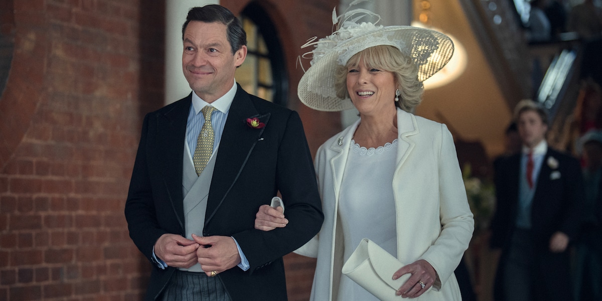 the crown 6 parte 2