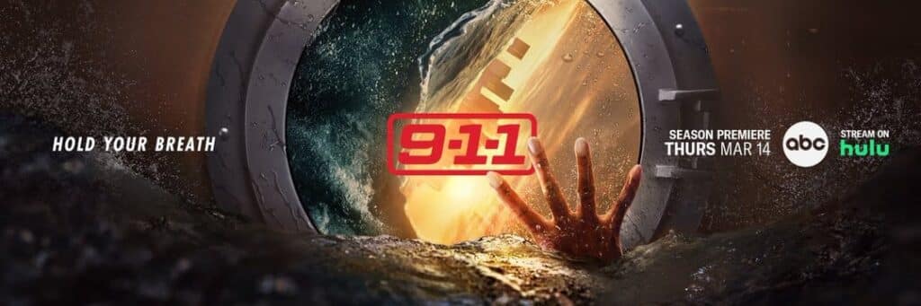 9-1-1 7: Tutto quello che sappiamo della nuova stagione