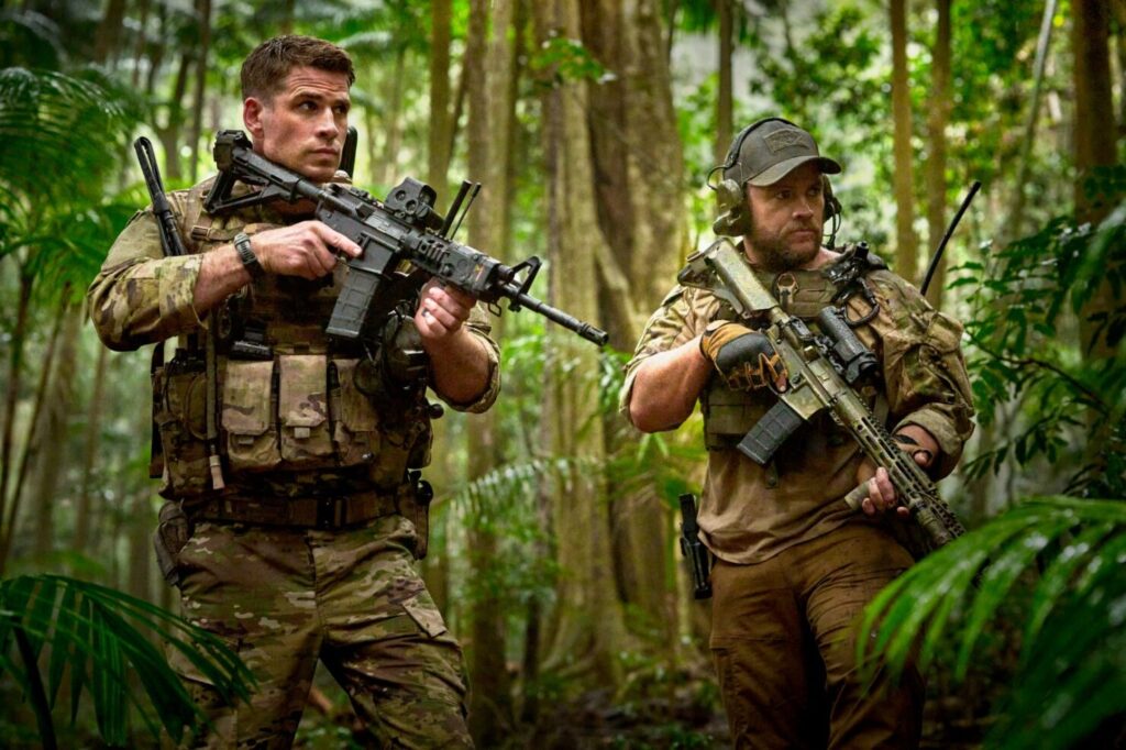 Prime Video: Le novità del mese di Febbraio 2024