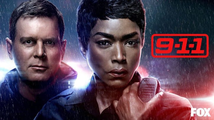 9-1-1 7: Tutto quello che sappiamo della nuova stagione