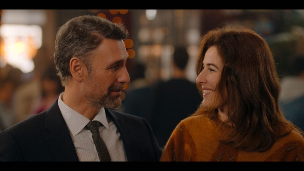 Pensati Sexy: Ecco il trailer del film Prime Video con Diana Del Bufalo e Valentina Nappi