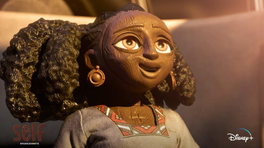 Disney+: Le novità del mese di Febbraio 2024