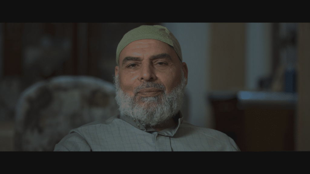 Ghost Detainee – Il caso Abu Omar: il documentario arriva al cinema il 5 Febbraio