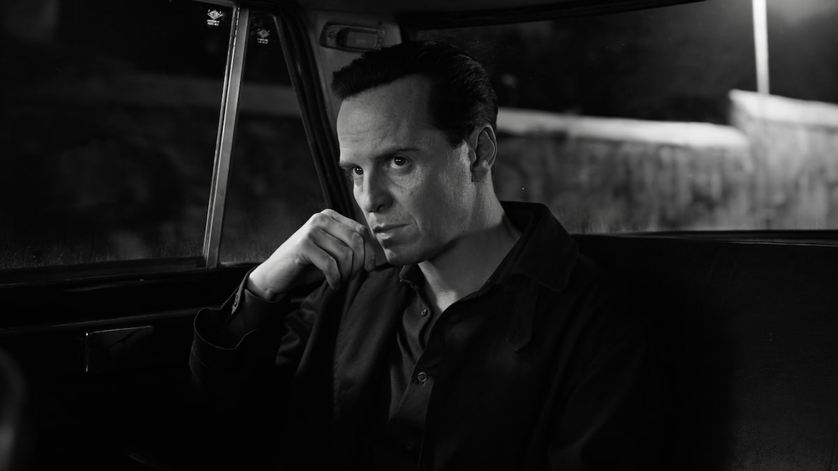 Ripley Andrew Scott