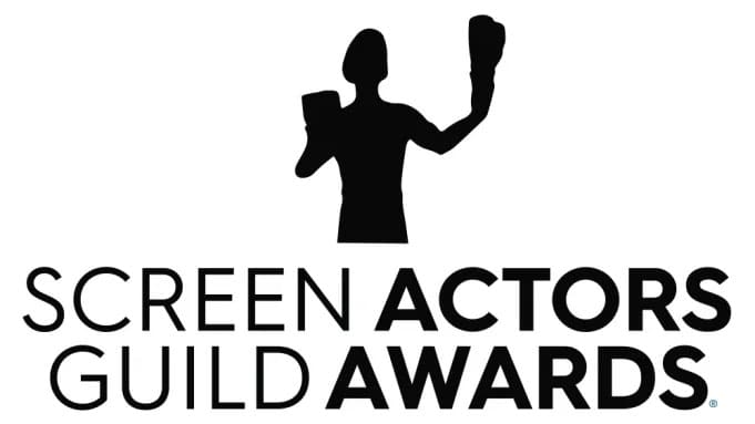 SAG Awards 2024 nomination
