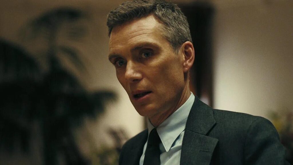 SAG Awards 2024 nomination