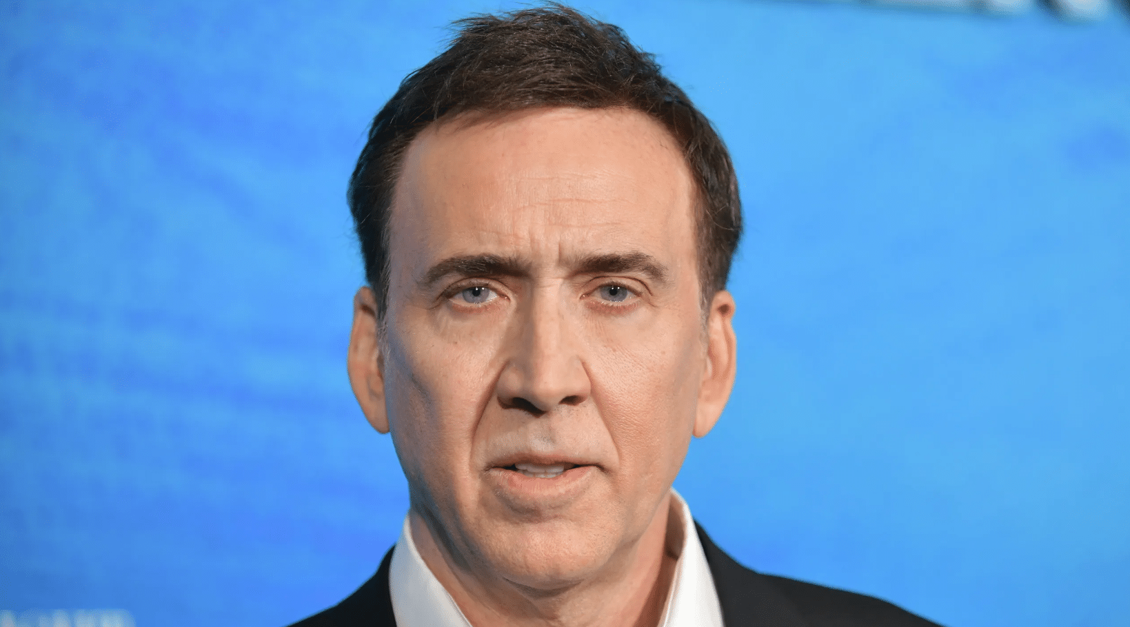 Pluto TV festeggia Nicolas Cage nel giorno del suo compleanno
