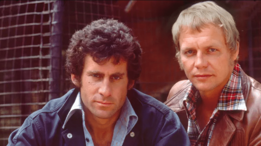 Morto David Soul, la star di "Starsky & Hutch" aveva 80 anni