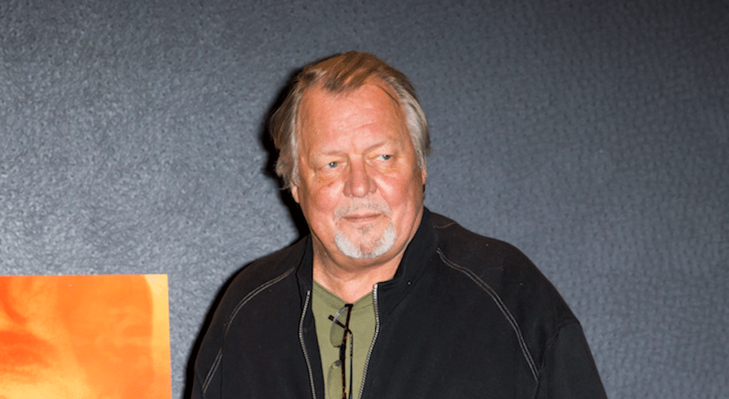 Morto David Soul, la star di "Starsky & Hutch" aveva 80 anni