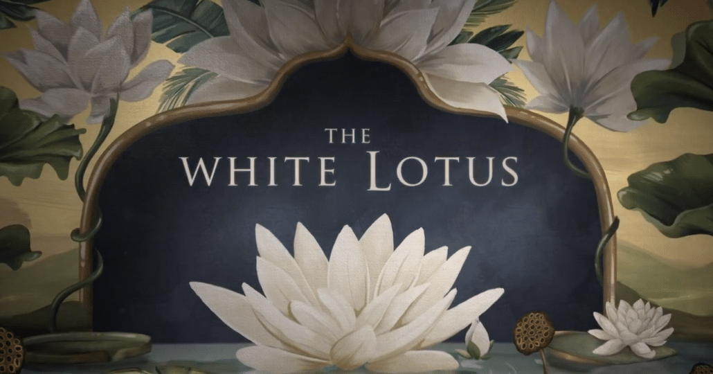 The White Lotus 3: Annunciato il cast della nuova stagione, tra i nomi figurano Leslie Bibb e Jason Isaacs
