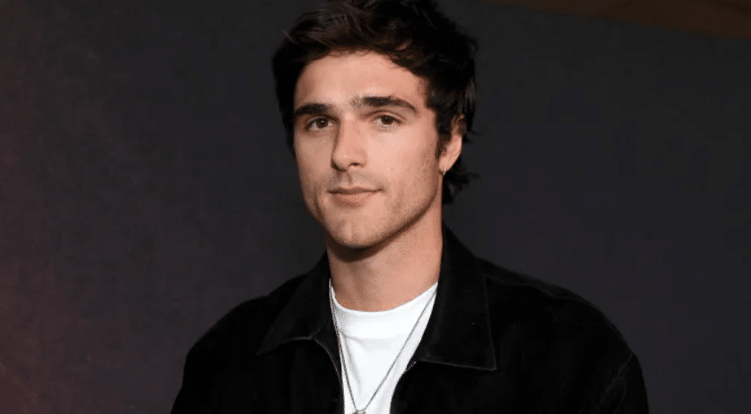 Frankenstein di Guillermo del Toro: Jacob Elordi entra a far parte del cast