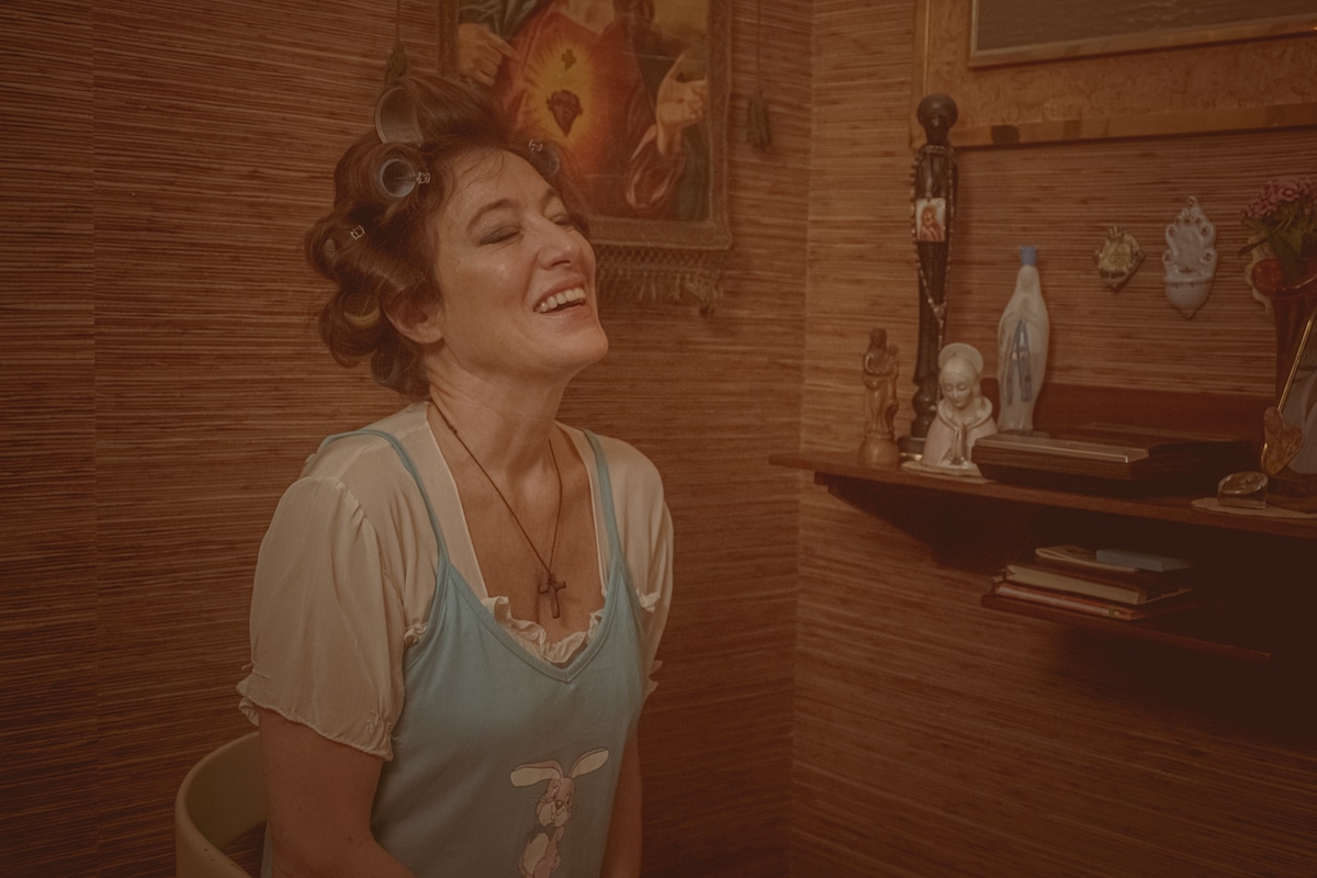 Te l'avevo detto Recensione