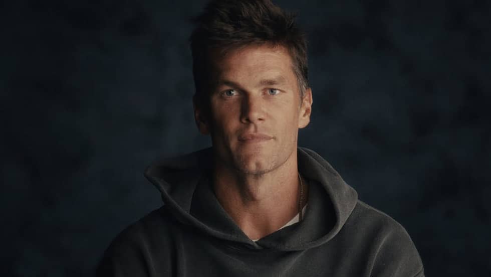 The Dynasty: New England Patriots, la docuserie arriva il 16 Febbraio su Apple TV+ | TRAILER