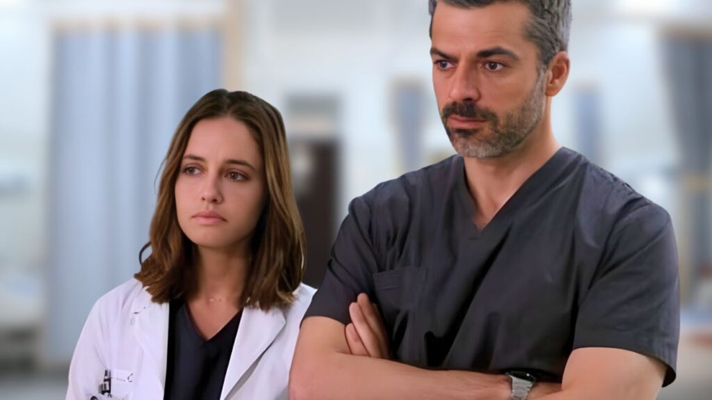 Doc - Nelle tue mani 3