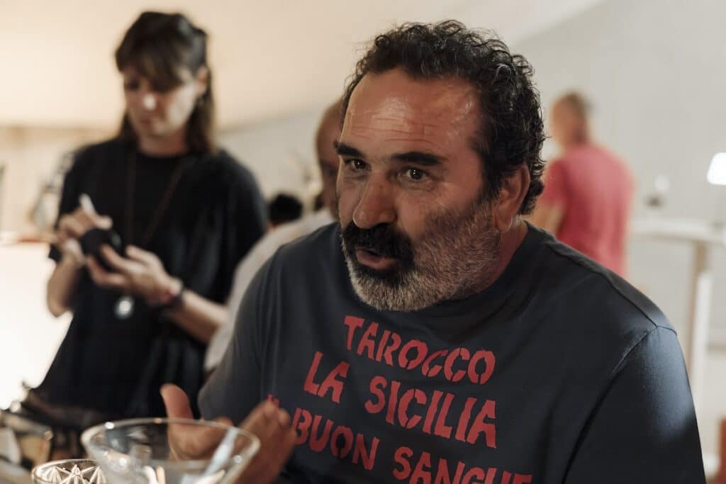 Màkari 3 Anticipazioni