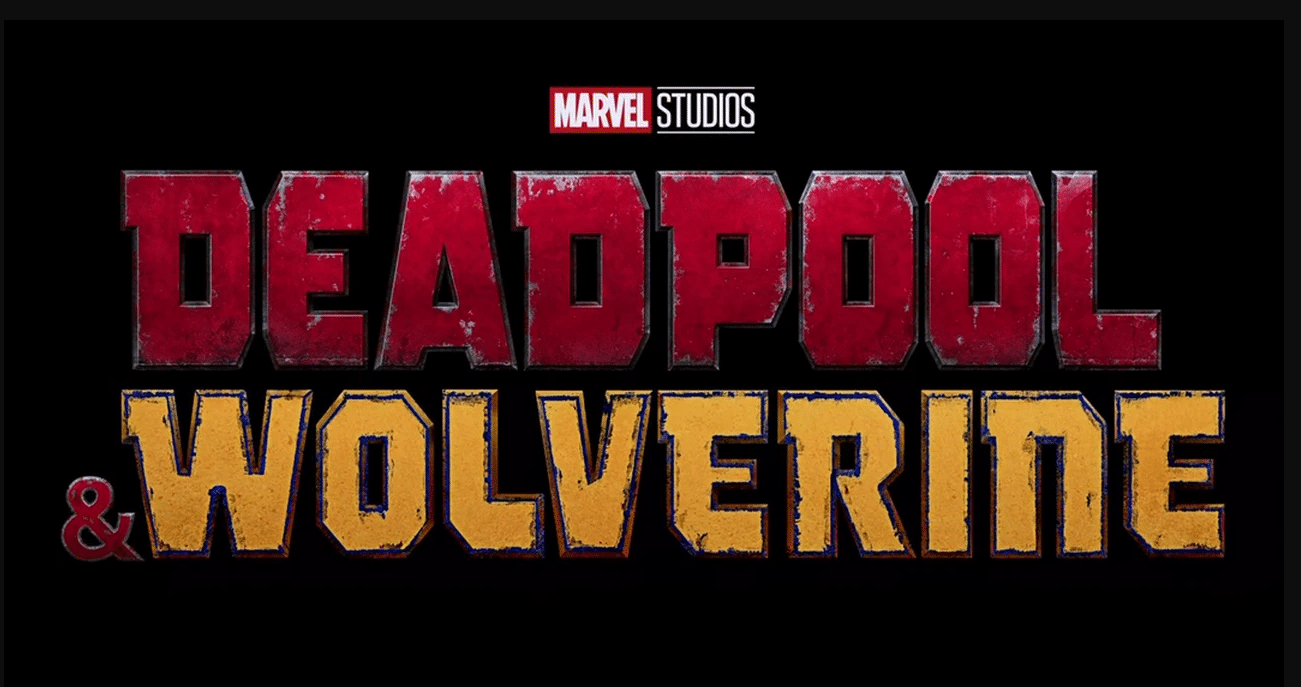 Deadpool & Wolverine: Il teaser trailer svela la data d'uscita | VIDEO