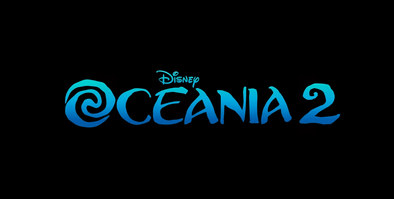 Oceania 2: Nelle sale italiane dal prossimo 28 novembre
