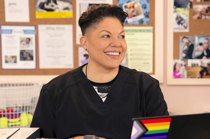 And Just Like That 3: Sara Ramirez non tornerà per la nuova stagione