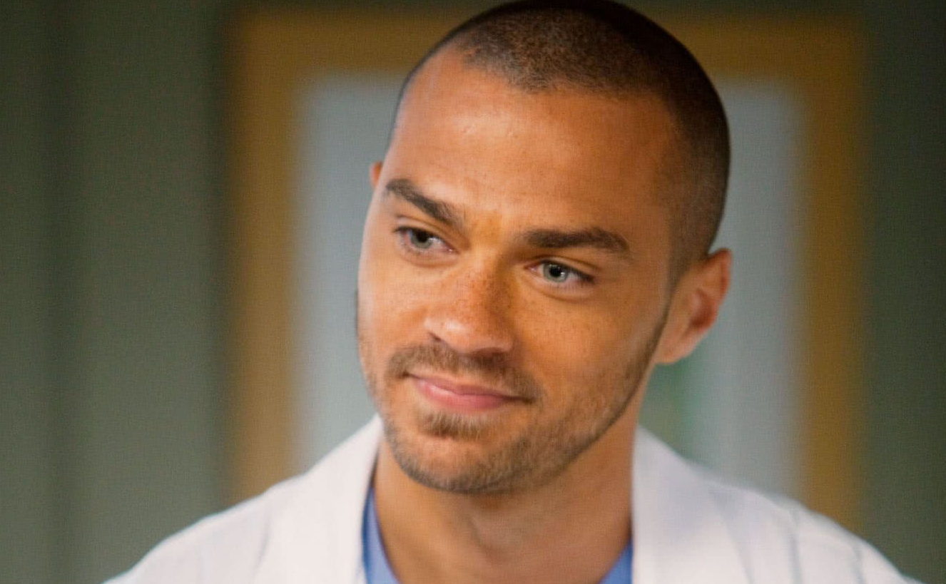 Costiera: Prime Video annuncia la serie italiana con protagonista Jesse Williams