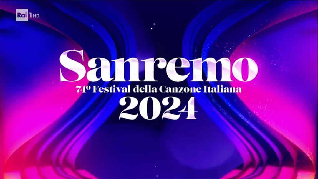 sanremo 2024 top e flop