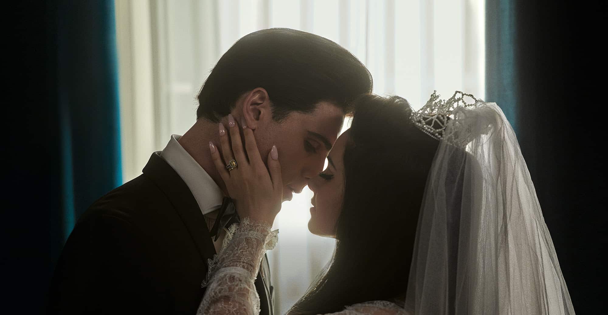 Priscilla: Il nuovo film di Sofia Coppola, dal 27 marzo al cinema | TRAILER