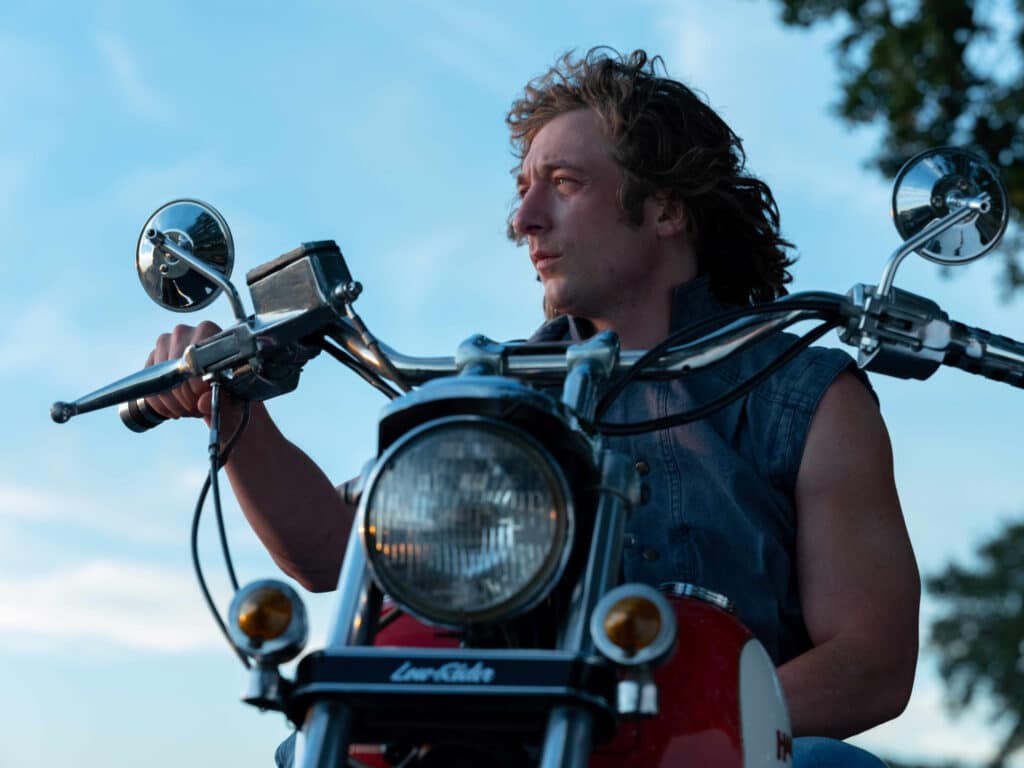 The Warrior – The Iron Claw: Recensione del film con con Zack Efron e Jeremy Allen White