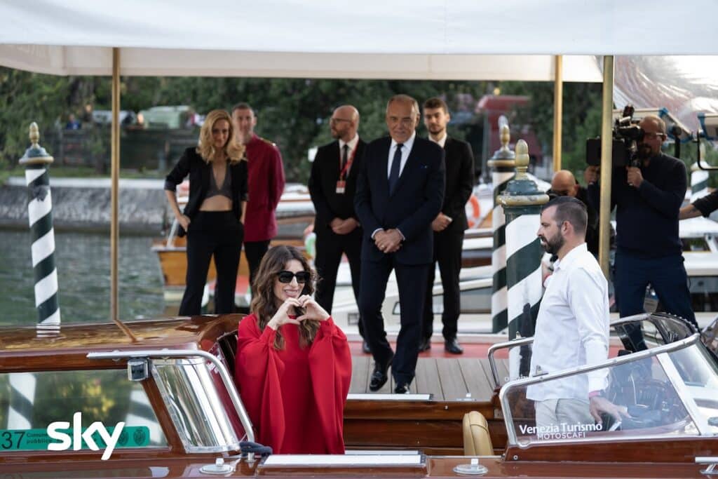 Call my agent italia 2 impacciatore