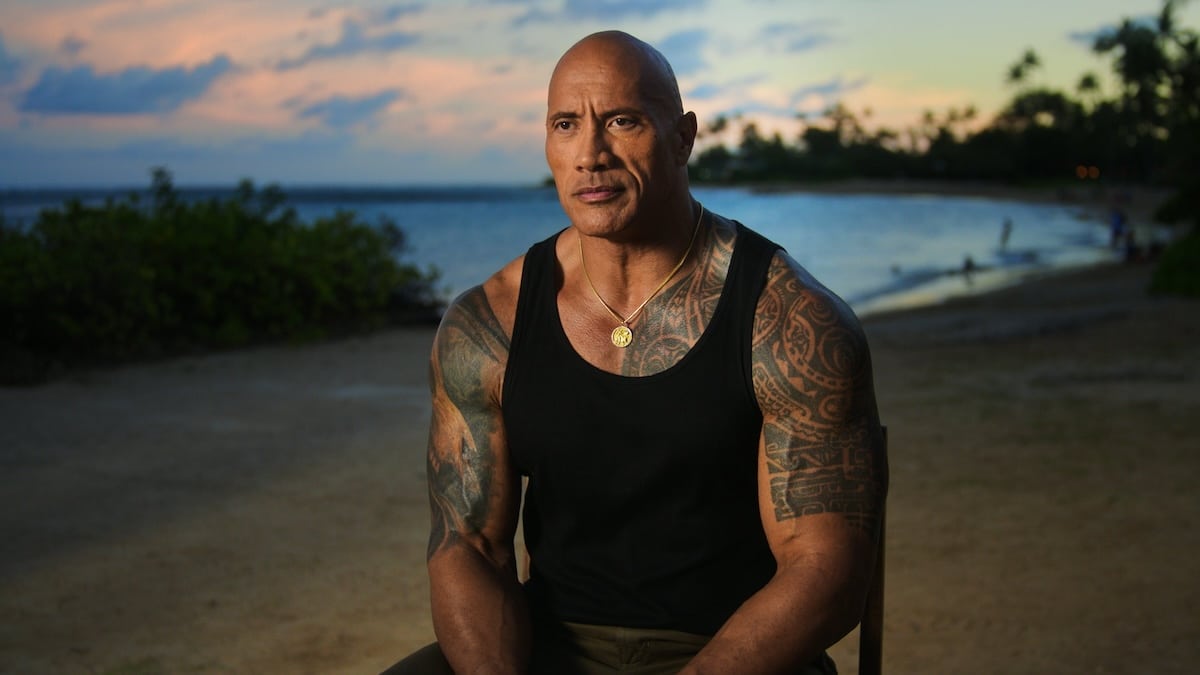 Dwayne Johnson © 2023 Warner Bros Entertainment Inc. All rights reserved._1