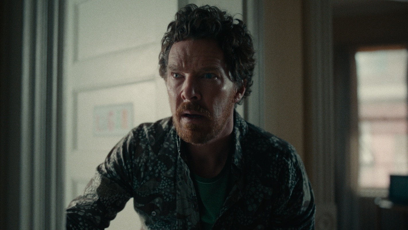 Eric-miniserie-netflix-benedict-cumberbatch