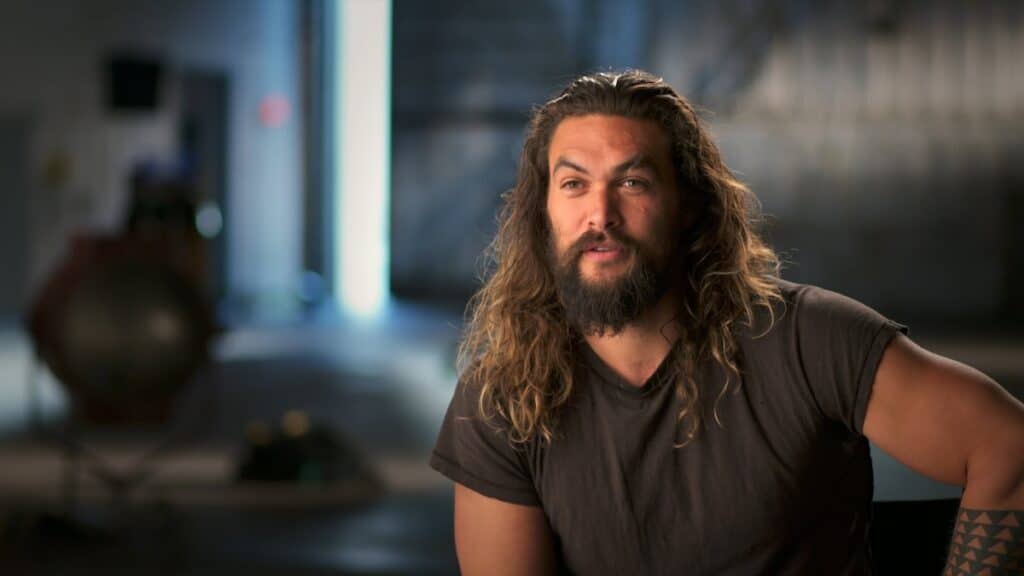 Jason Momoa © 2023 Warner Bros Entertainment Inc. All rights reserved_1