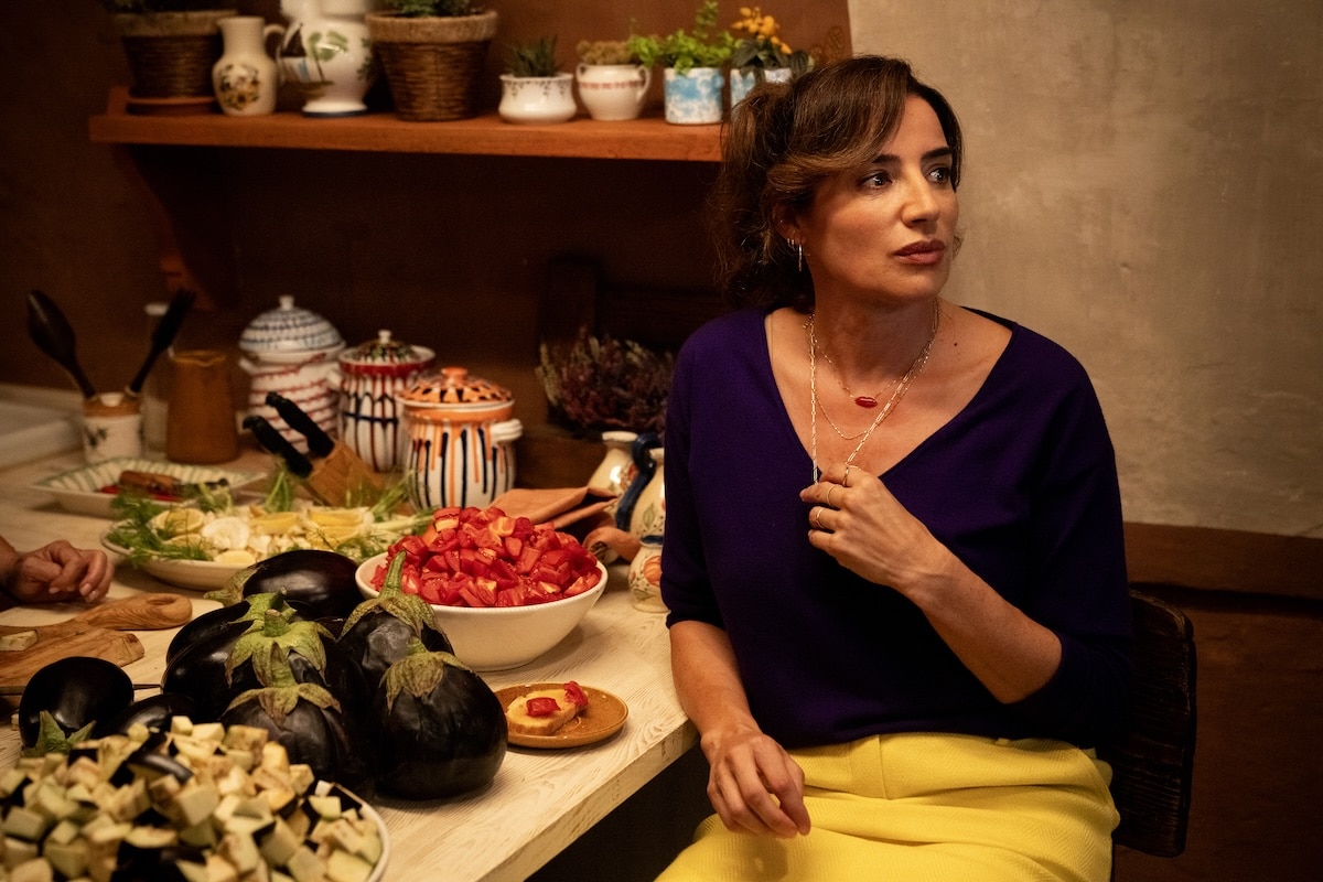 Lolita Lobosco 3 anticipazioni 4