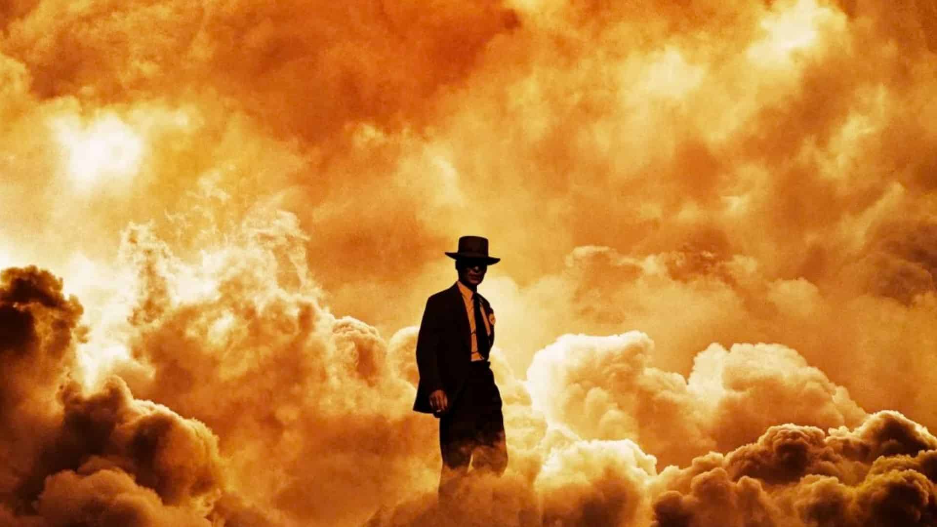 Oscar 2024