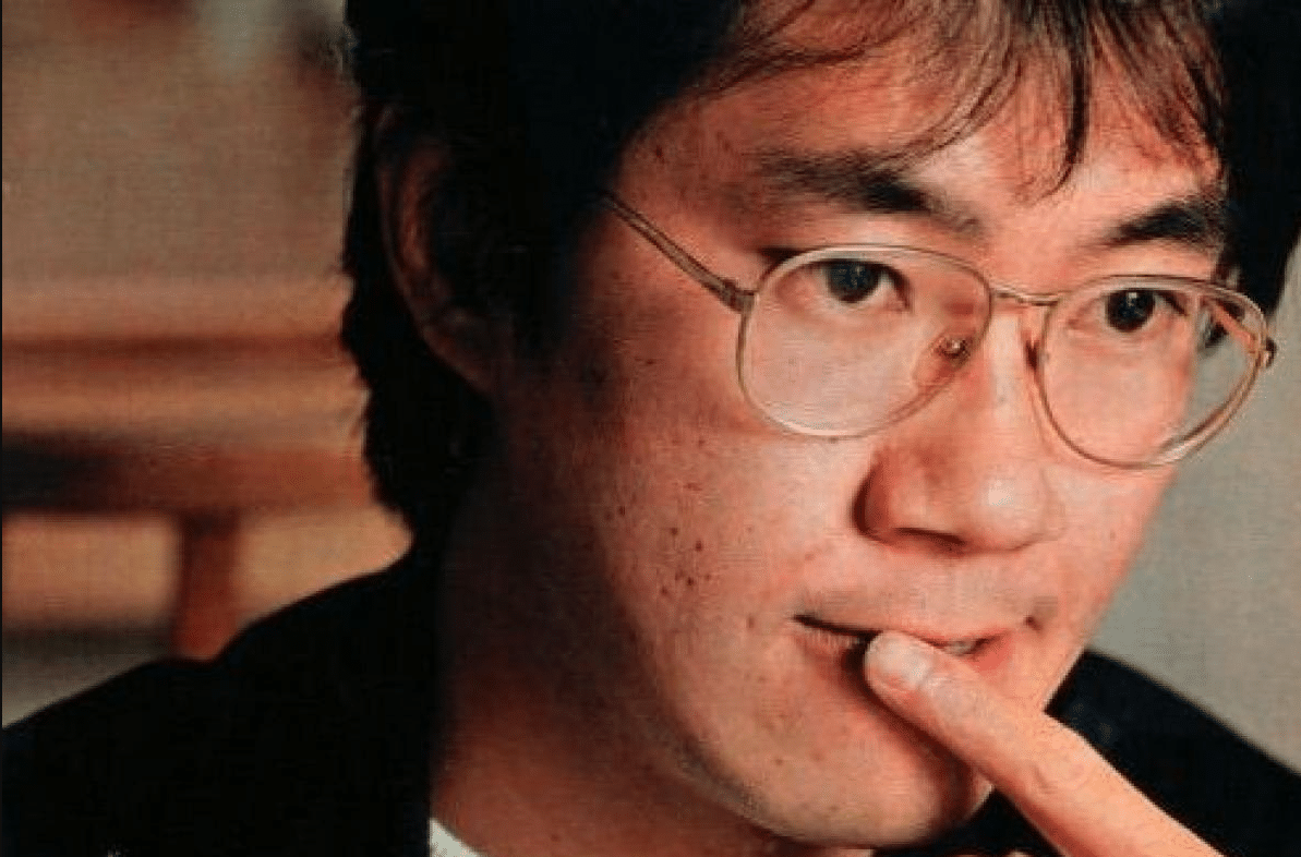 E' morto Akira Toriyama, autore di Dragon Ball e Dr. Slump, aveva 68 anni