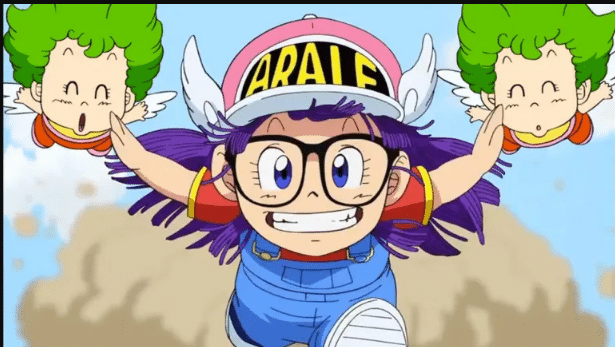 Da Toei Animation a Masashi Kishimoto, I messaggi di cordoglio per la scomparsa di Akira Toriyama