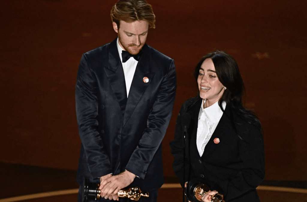 Oscar 2024: Tutti i vincitori, da Oppenheimer a Povere Creature!